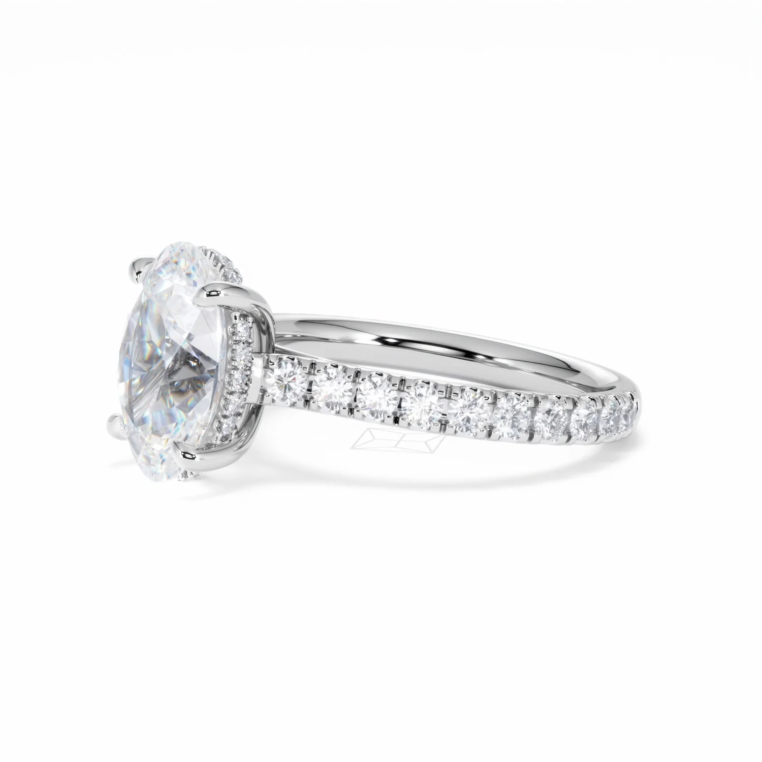 Product image 76