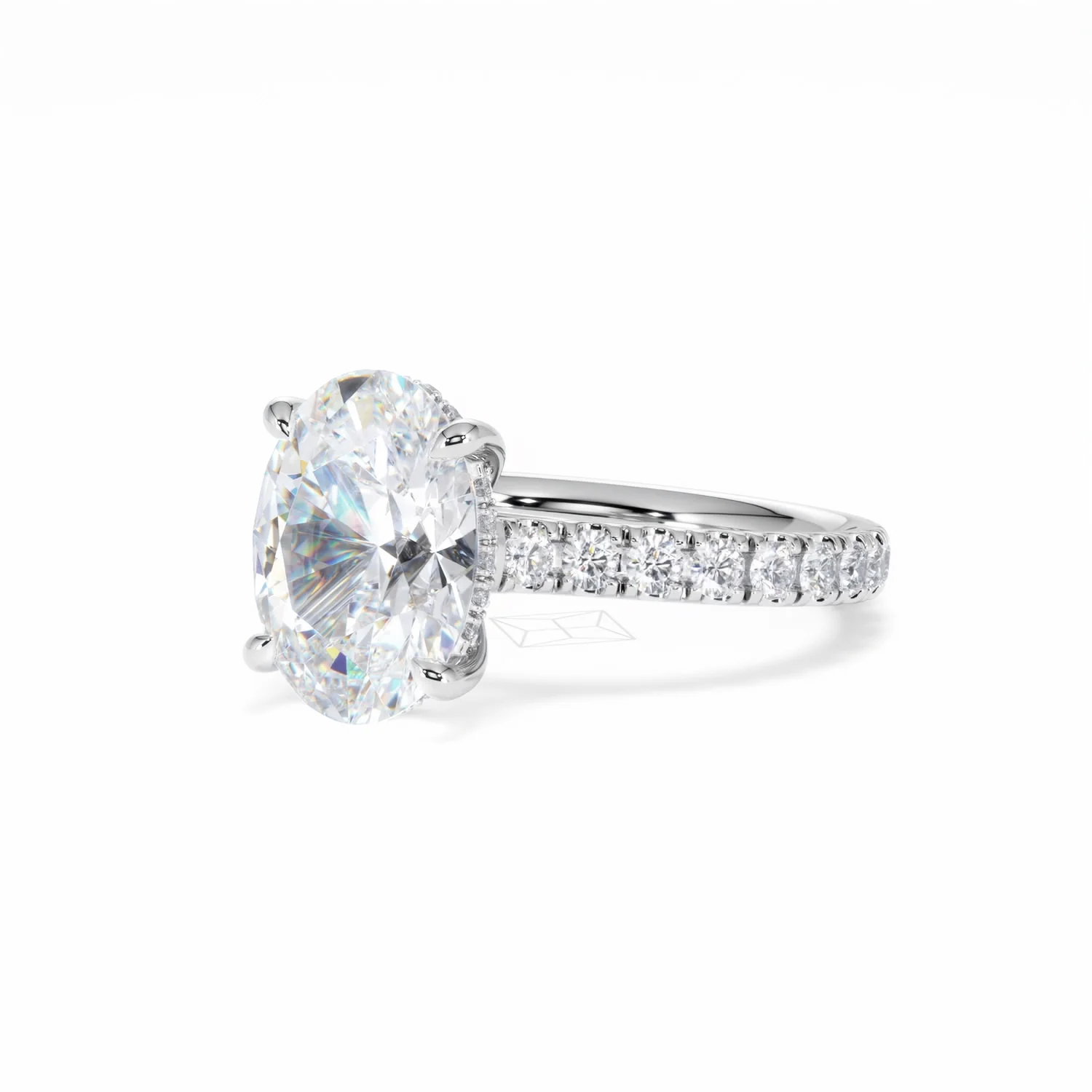Product image 82