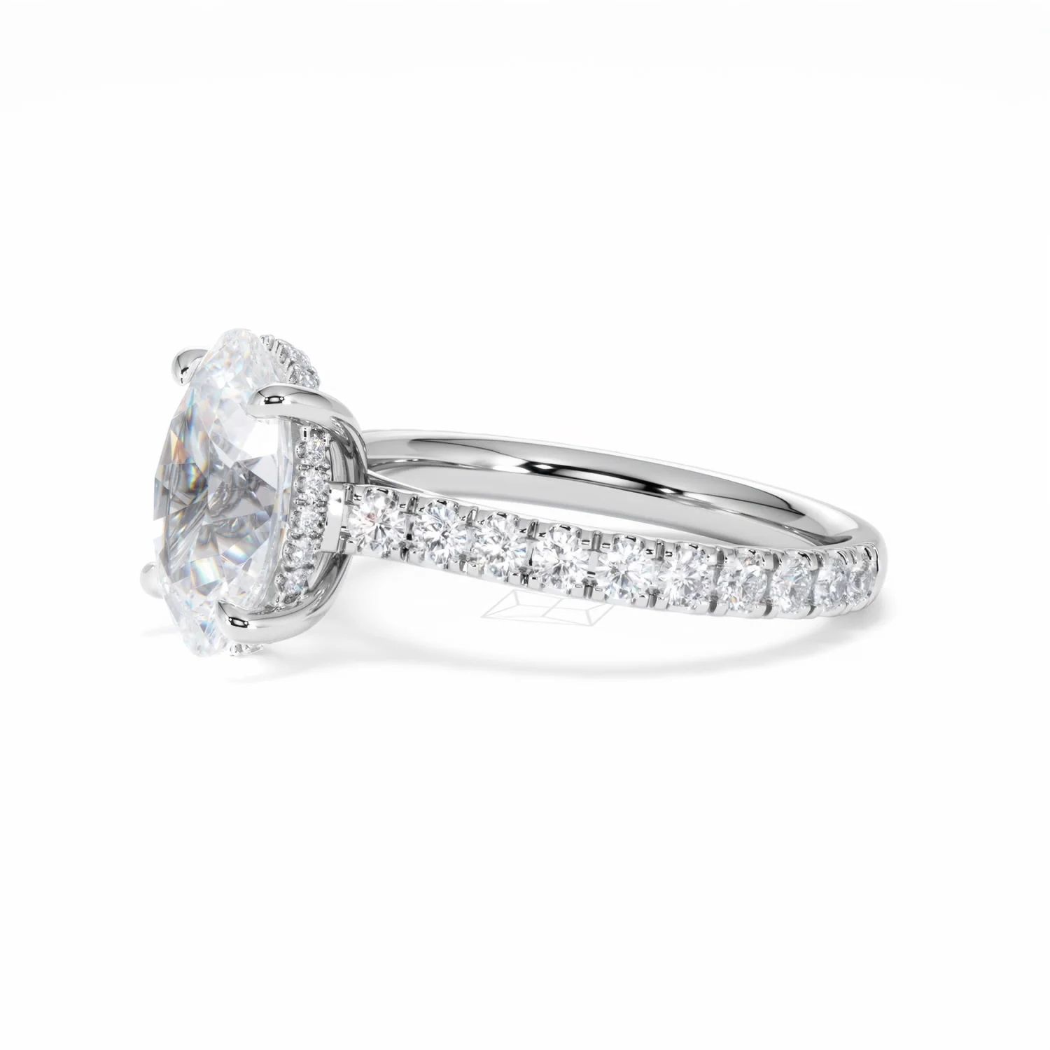 Product image 74