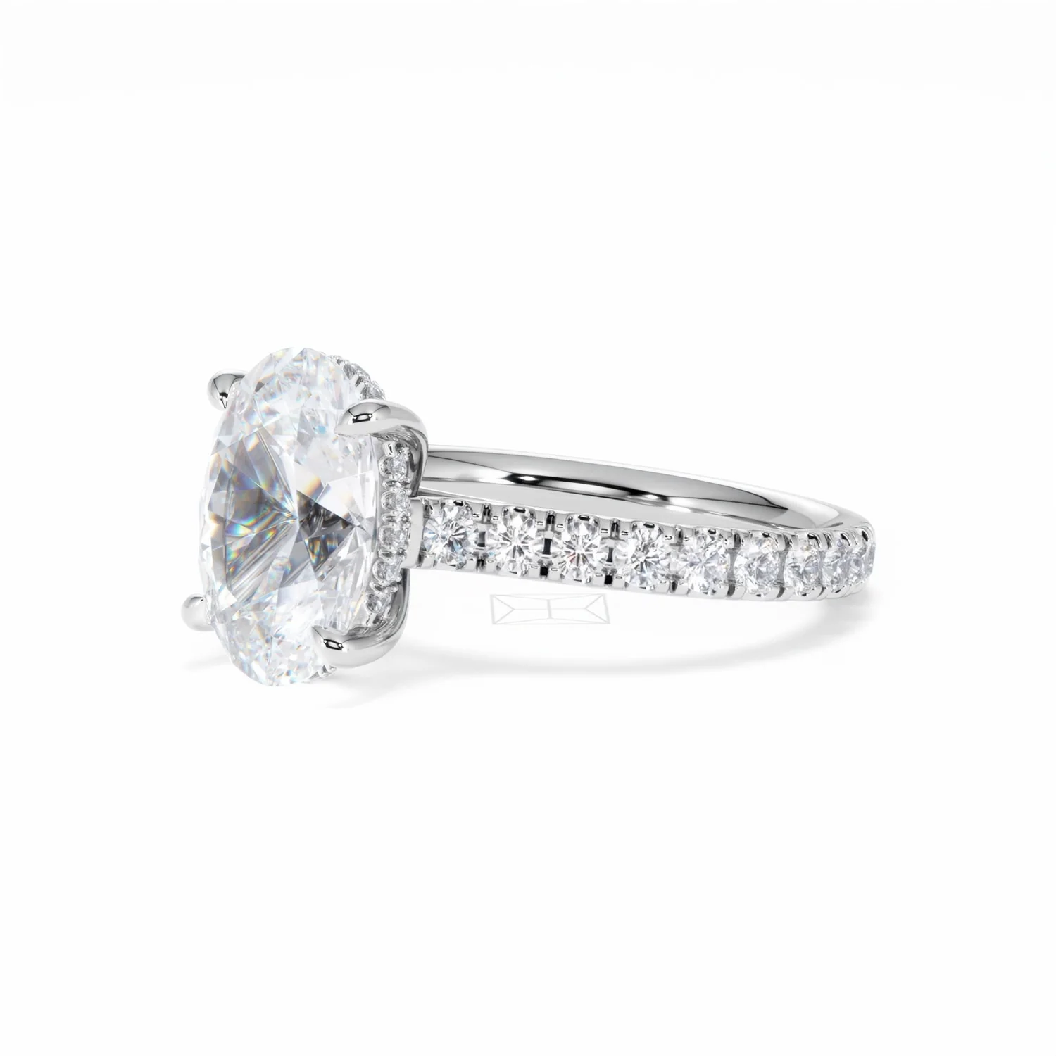 Product image 78