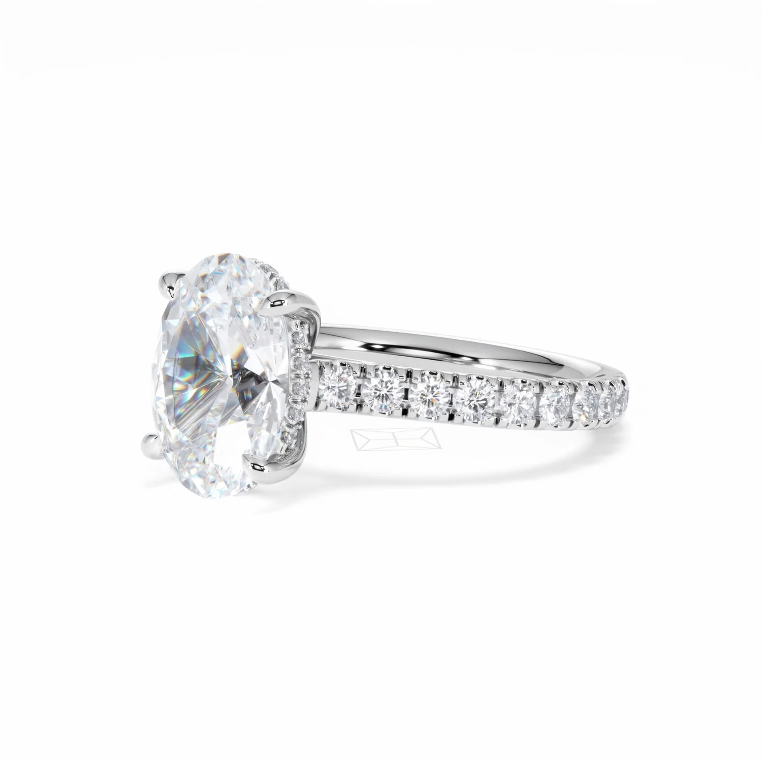 Product image 79
