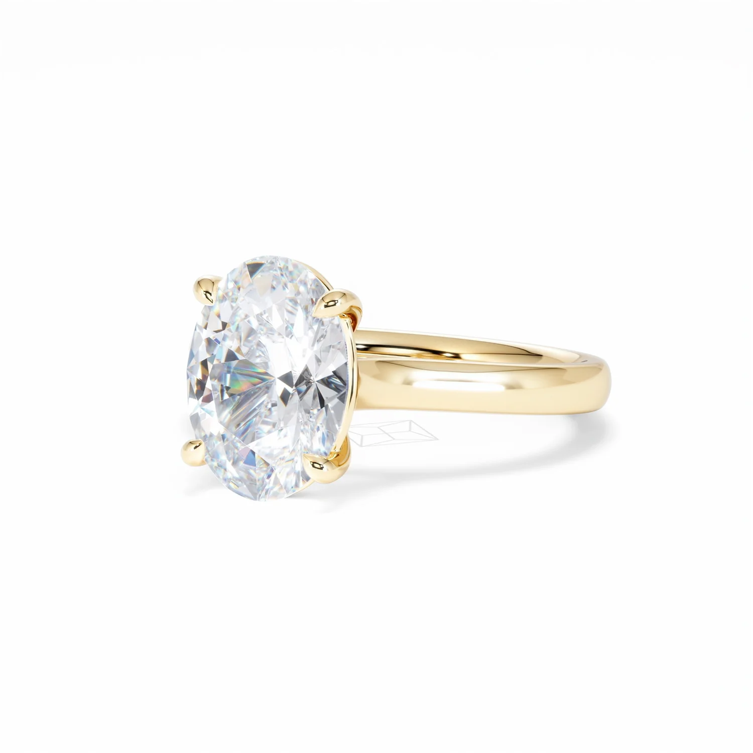 Product image 84