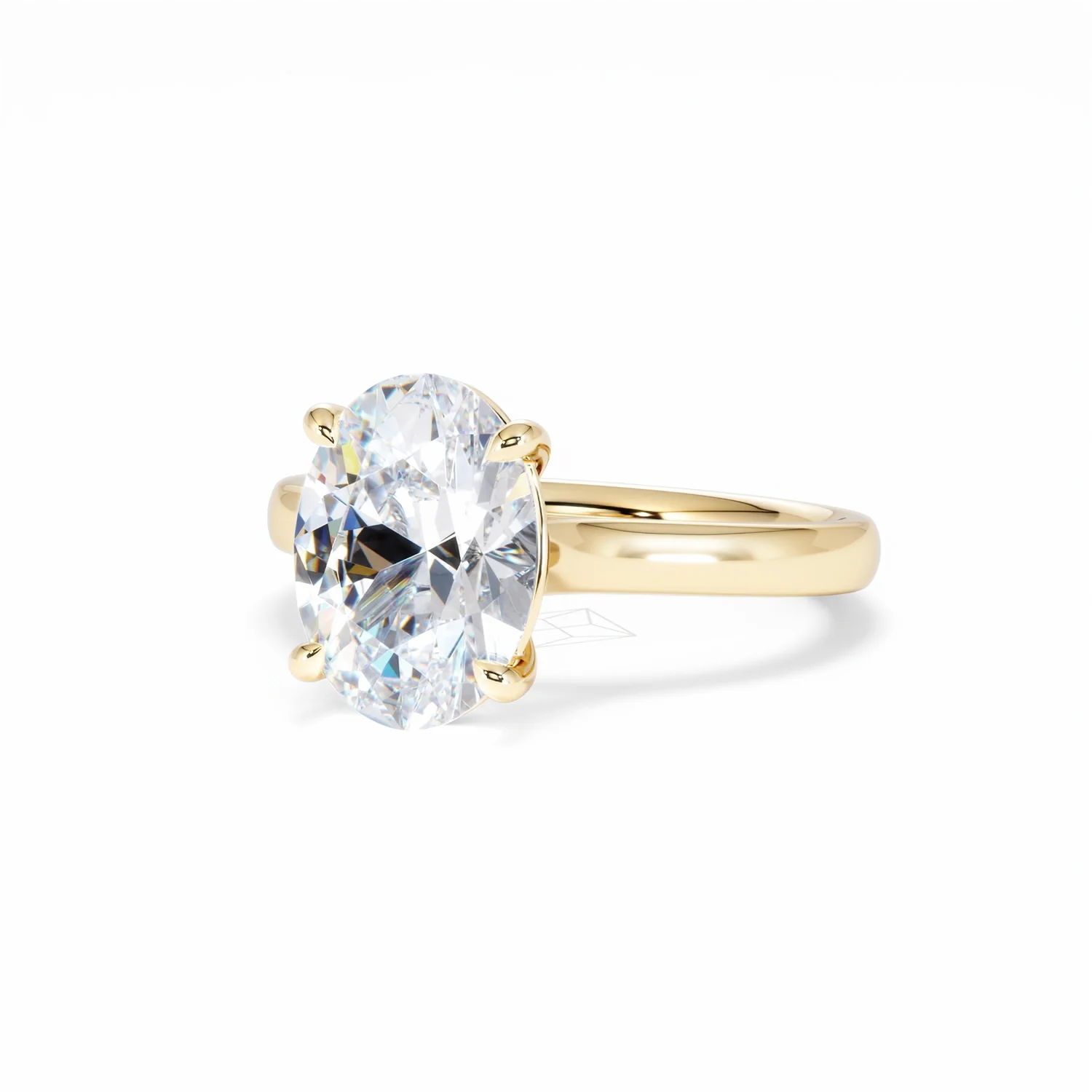 Product image 85