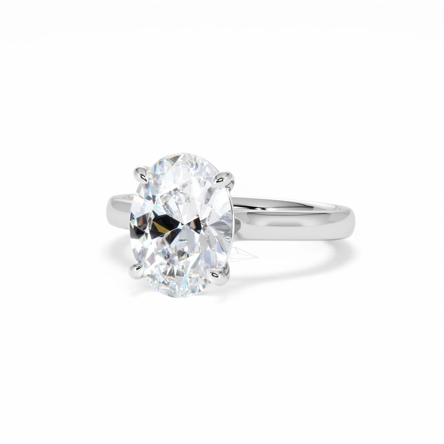Product image 86