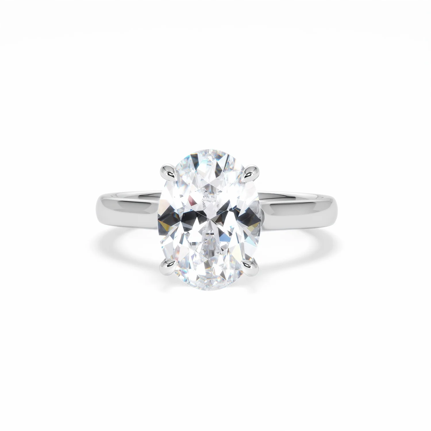 Product image 89