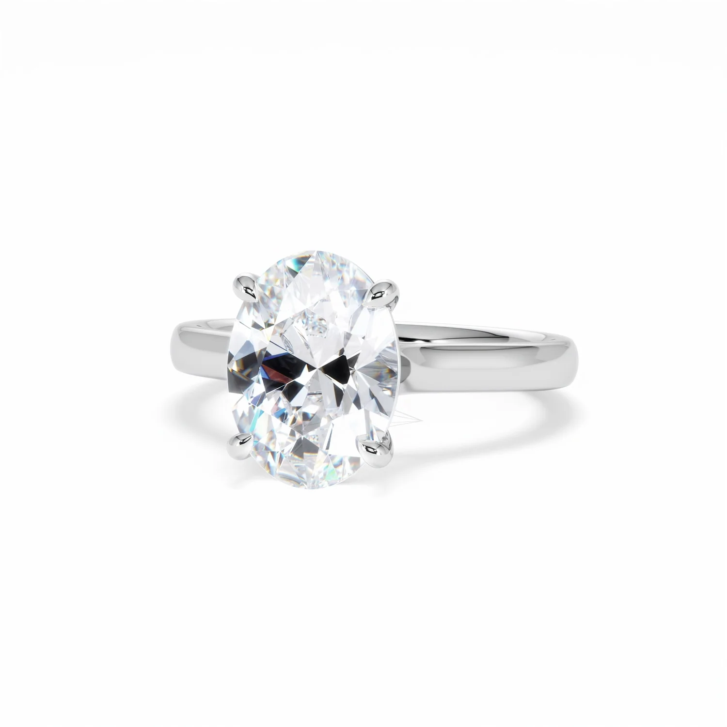 Product image 87