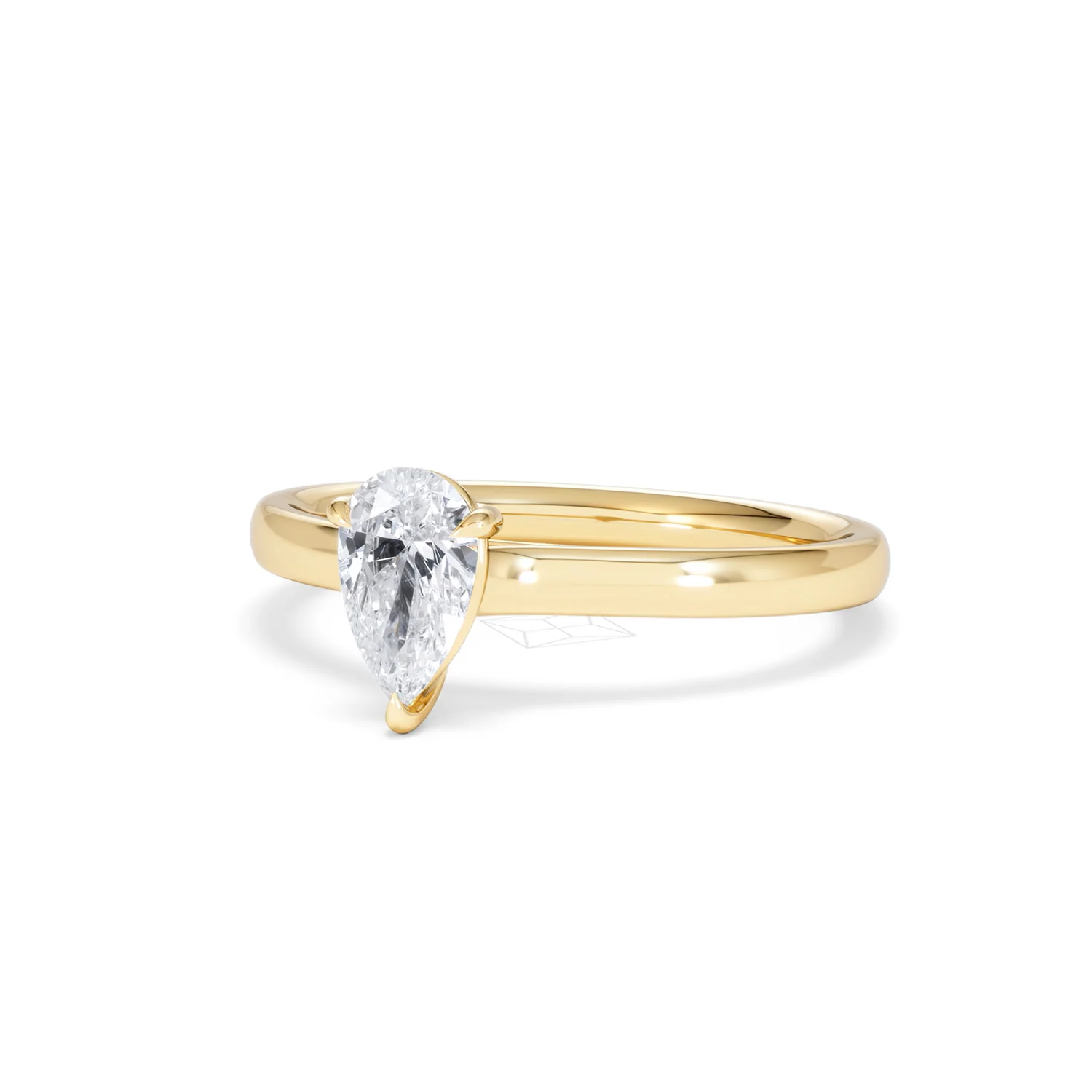 Product image 83