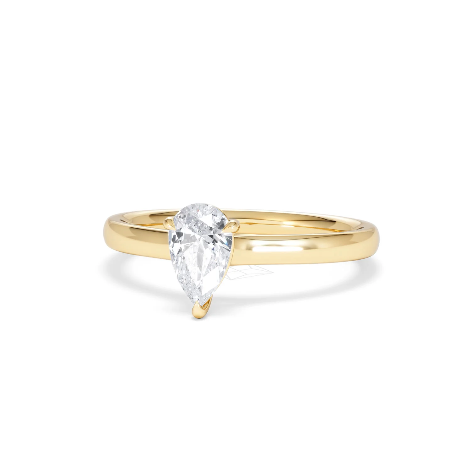 Product image 85