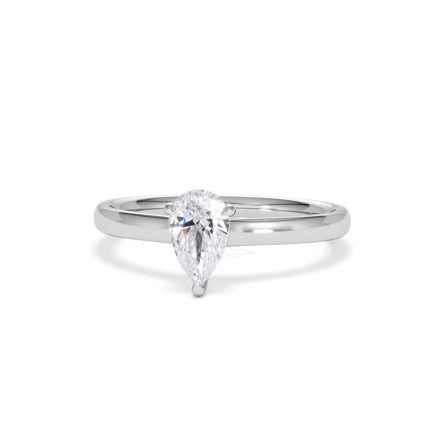 Product image 86