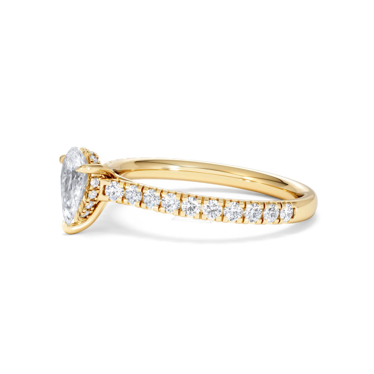 Product image 74