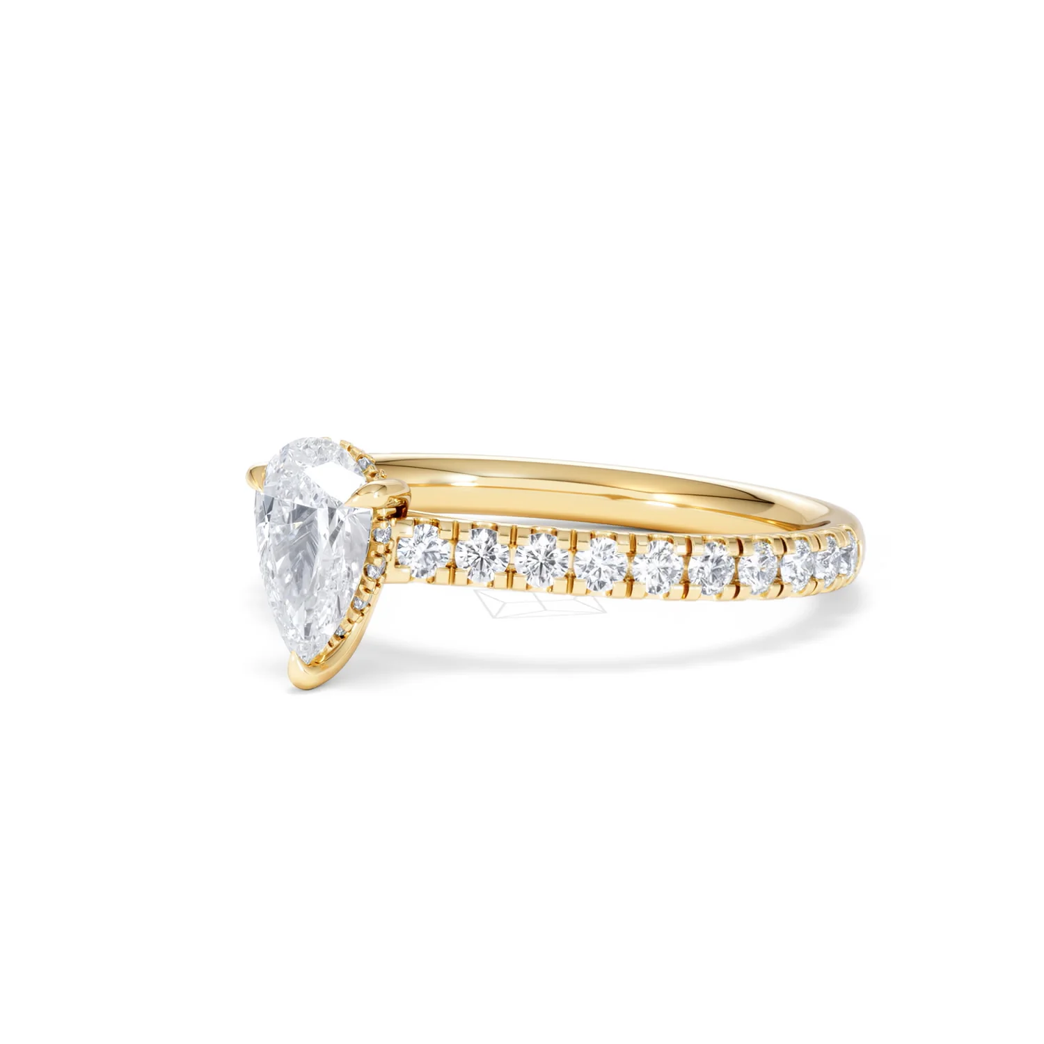 Product image 80