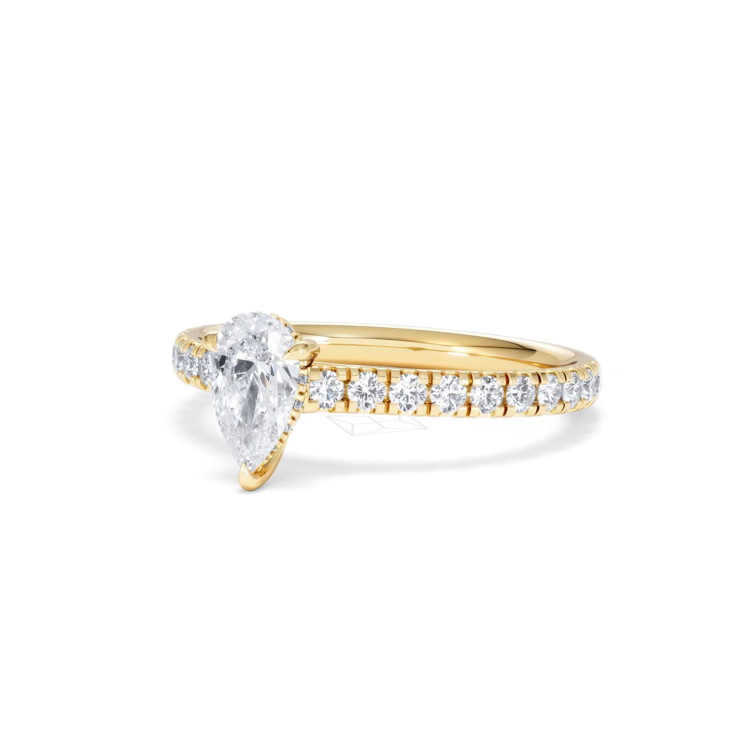 Product image 82