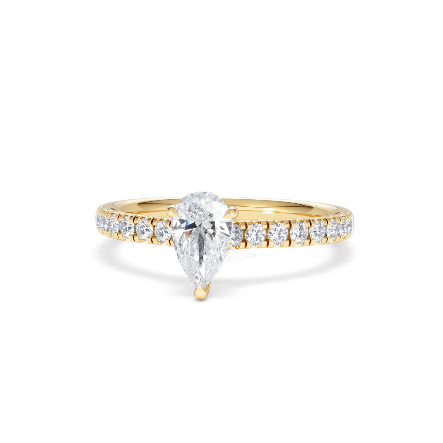 Product image 86