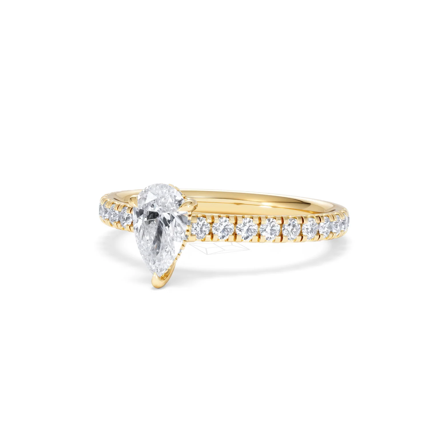 Product image 83