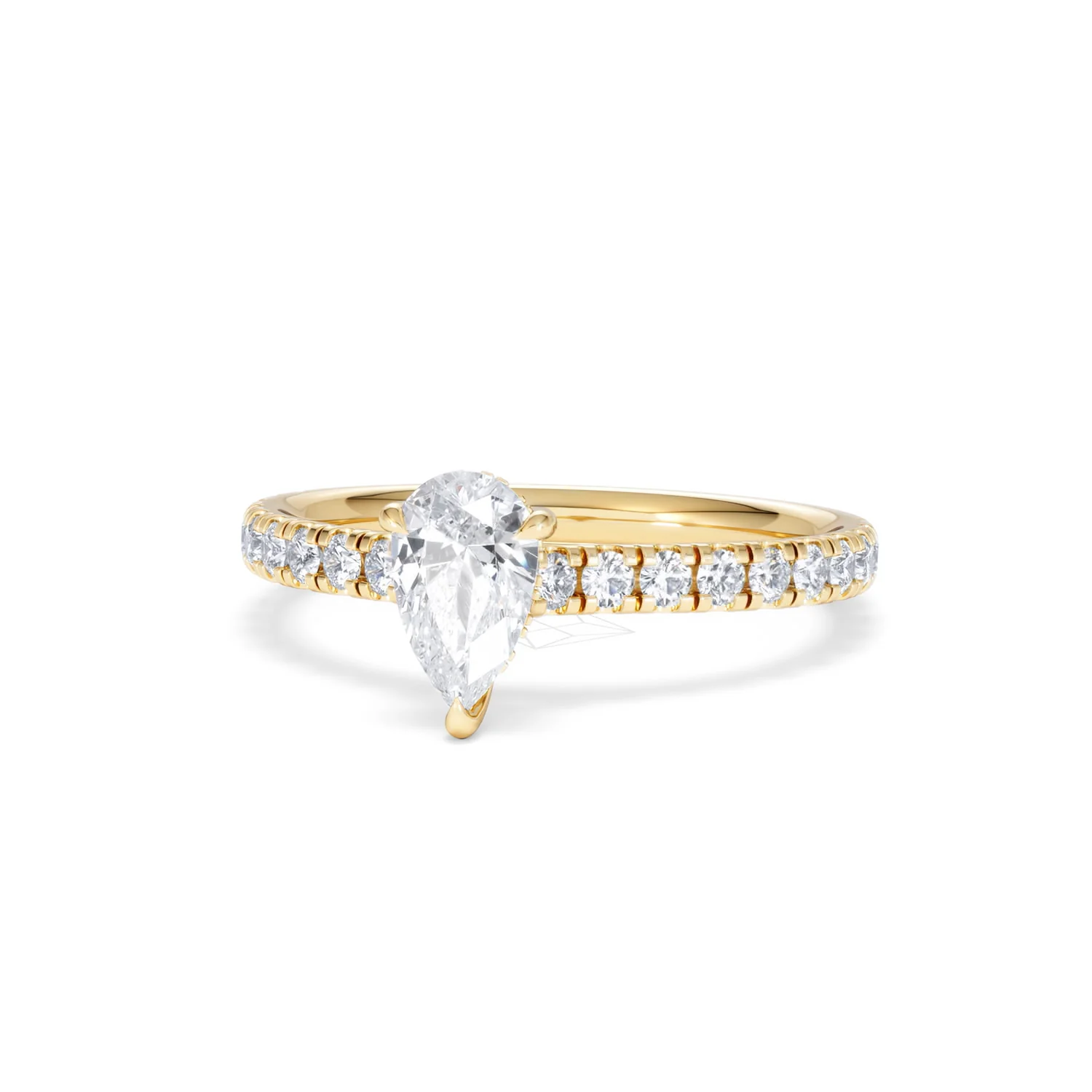 Product image 85