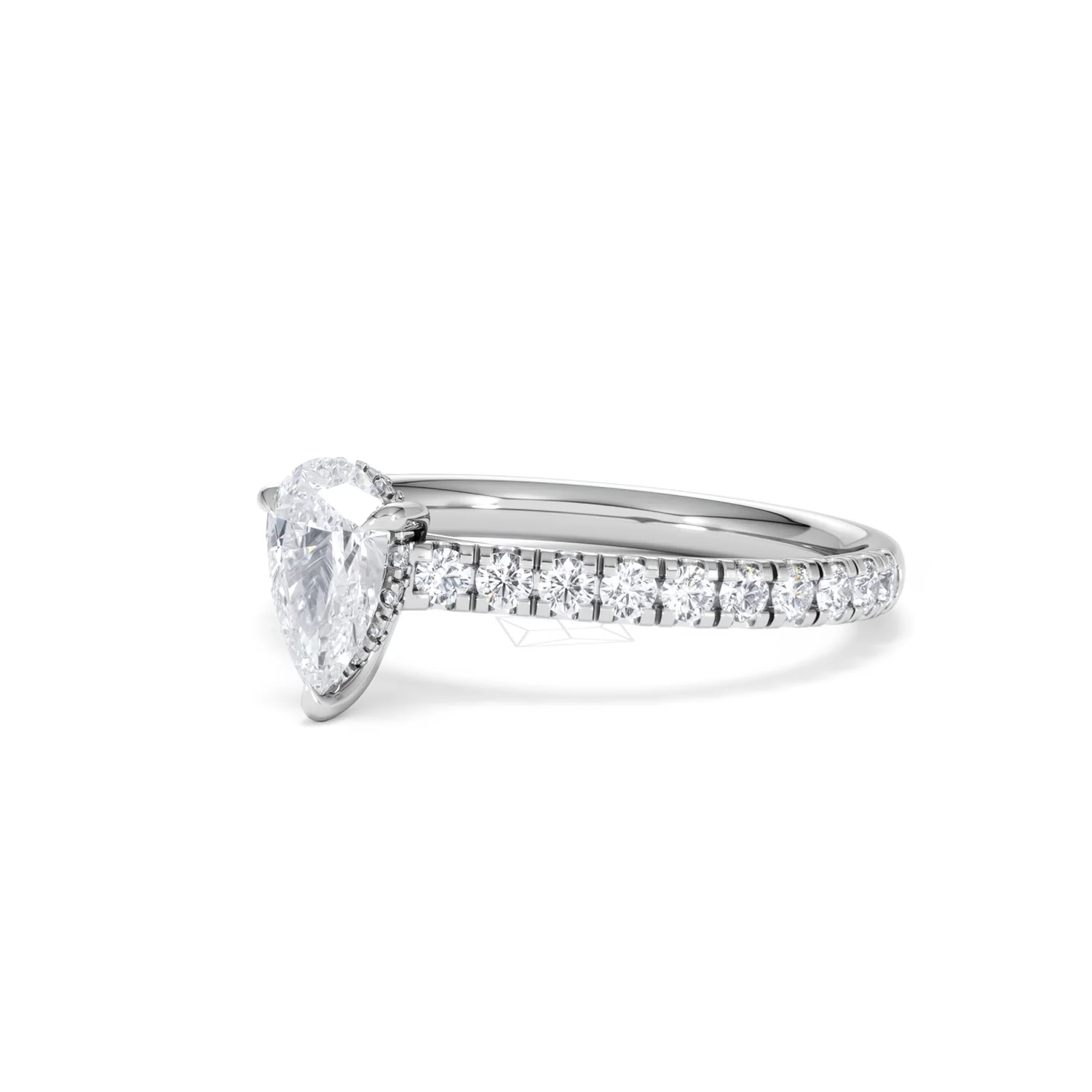 Product image 80