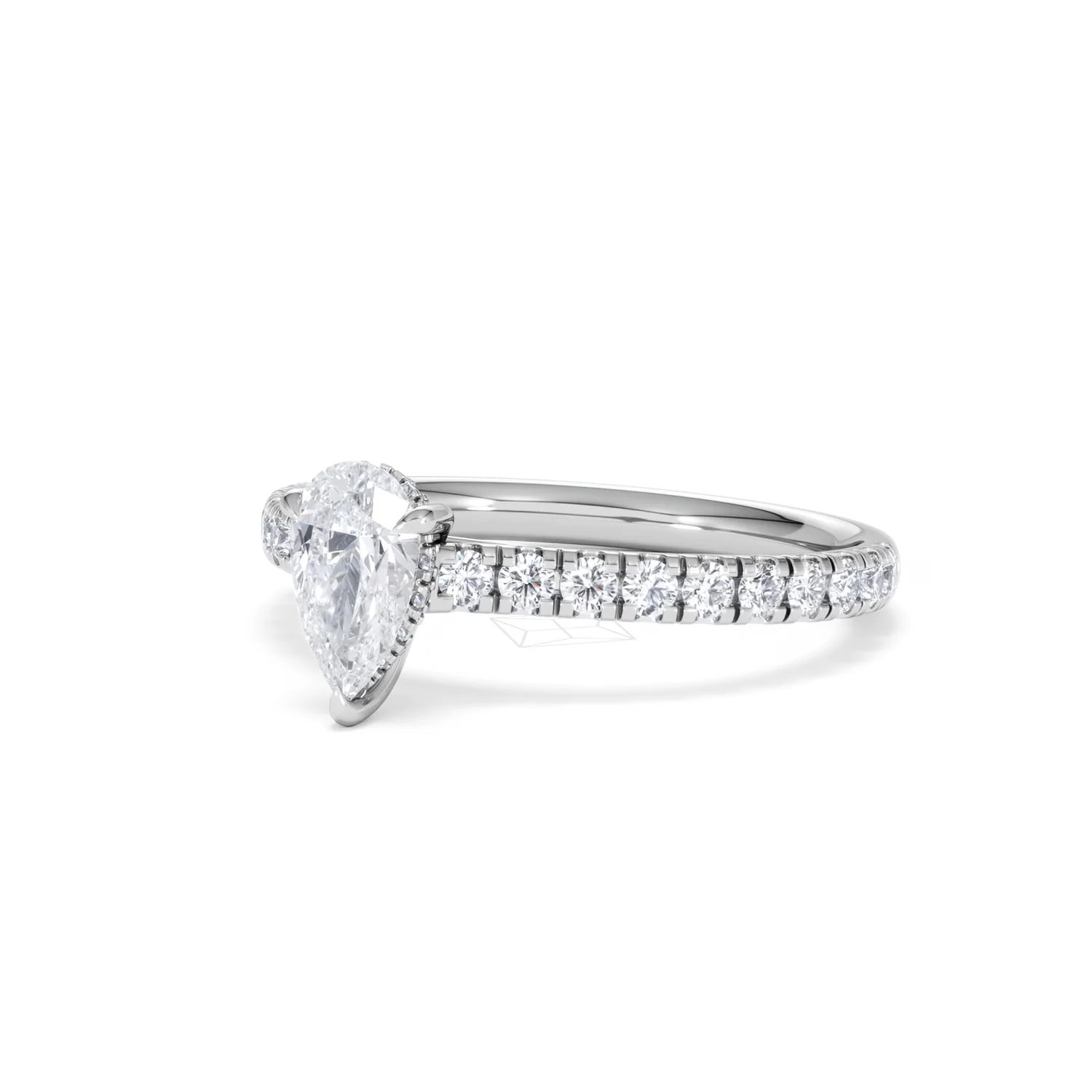 Product image 81