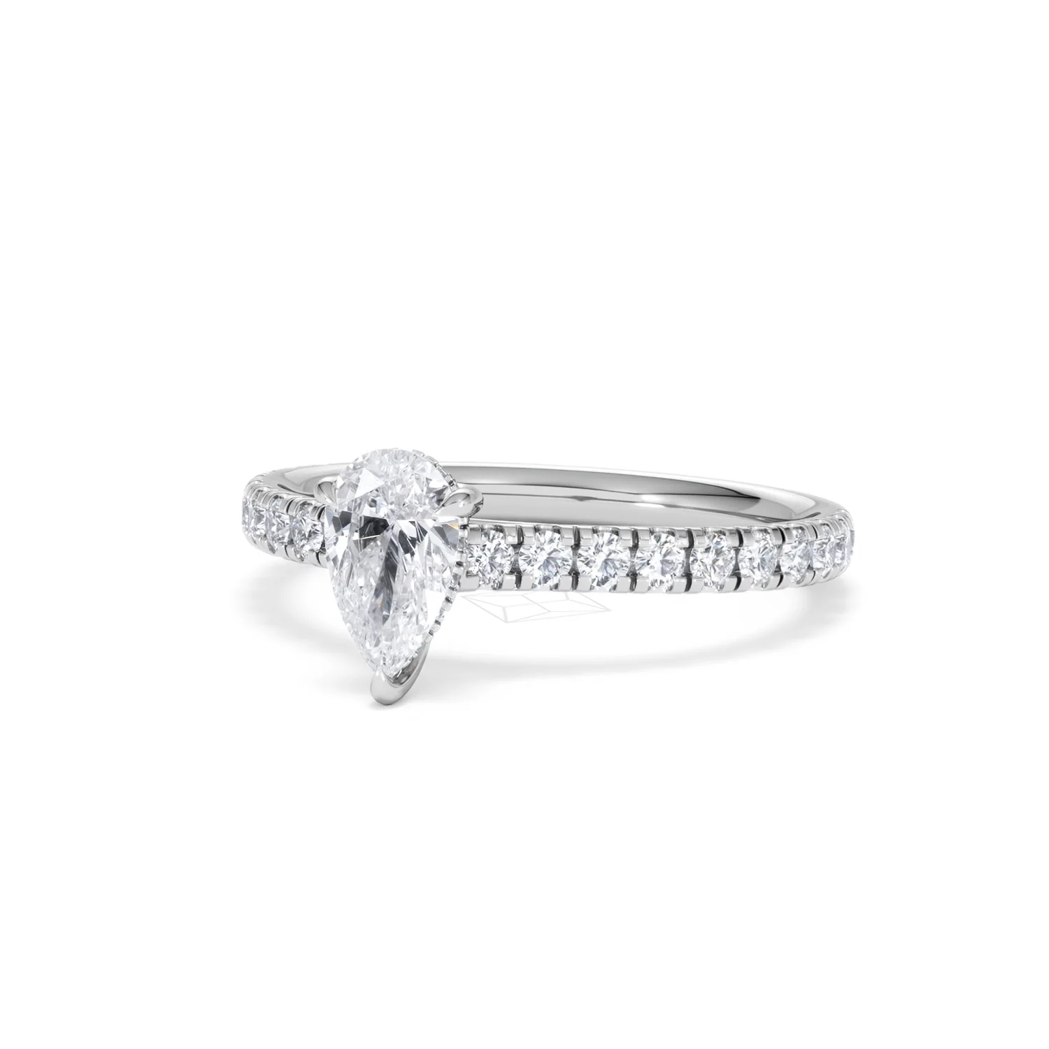 Product image 83