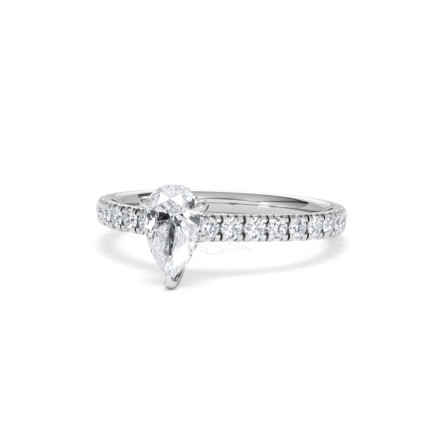 Product image 84