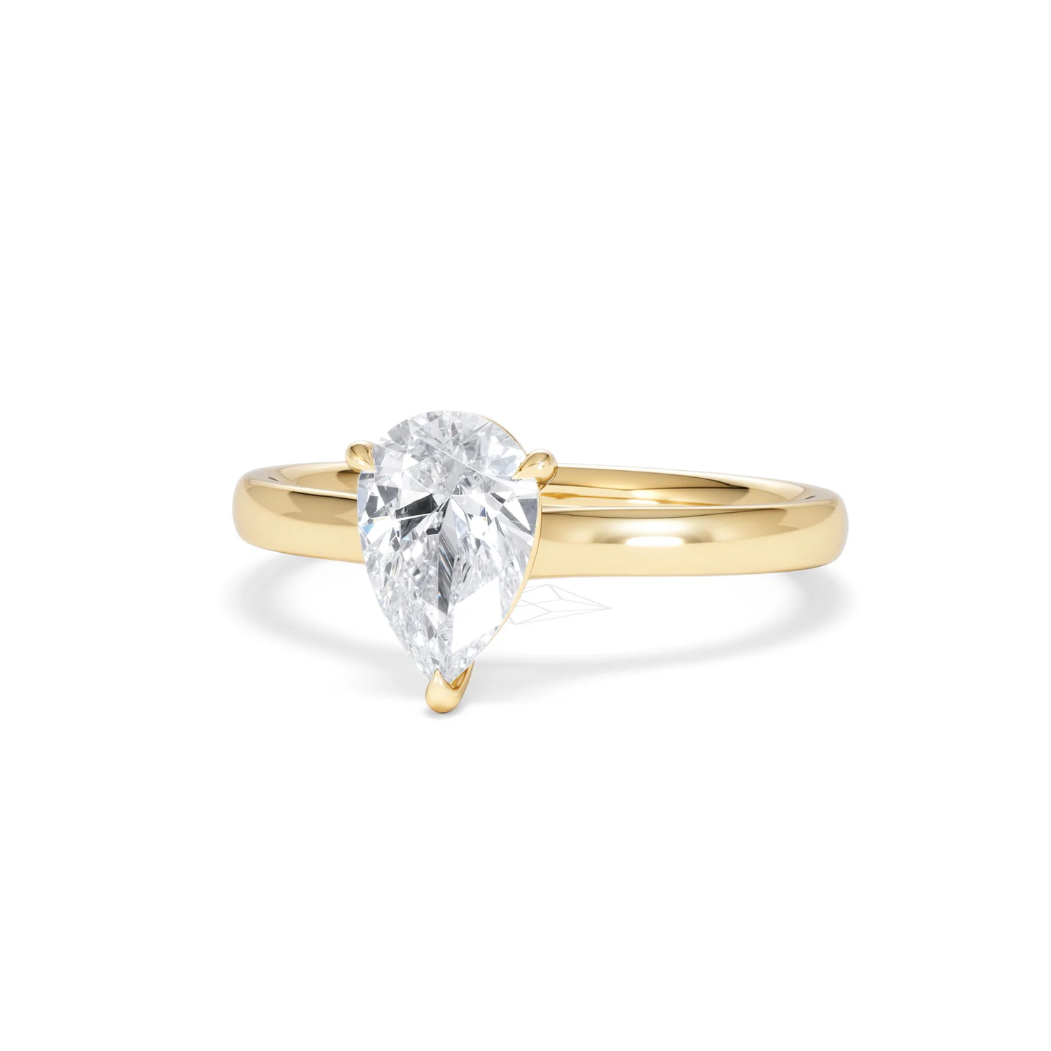 Product image 85