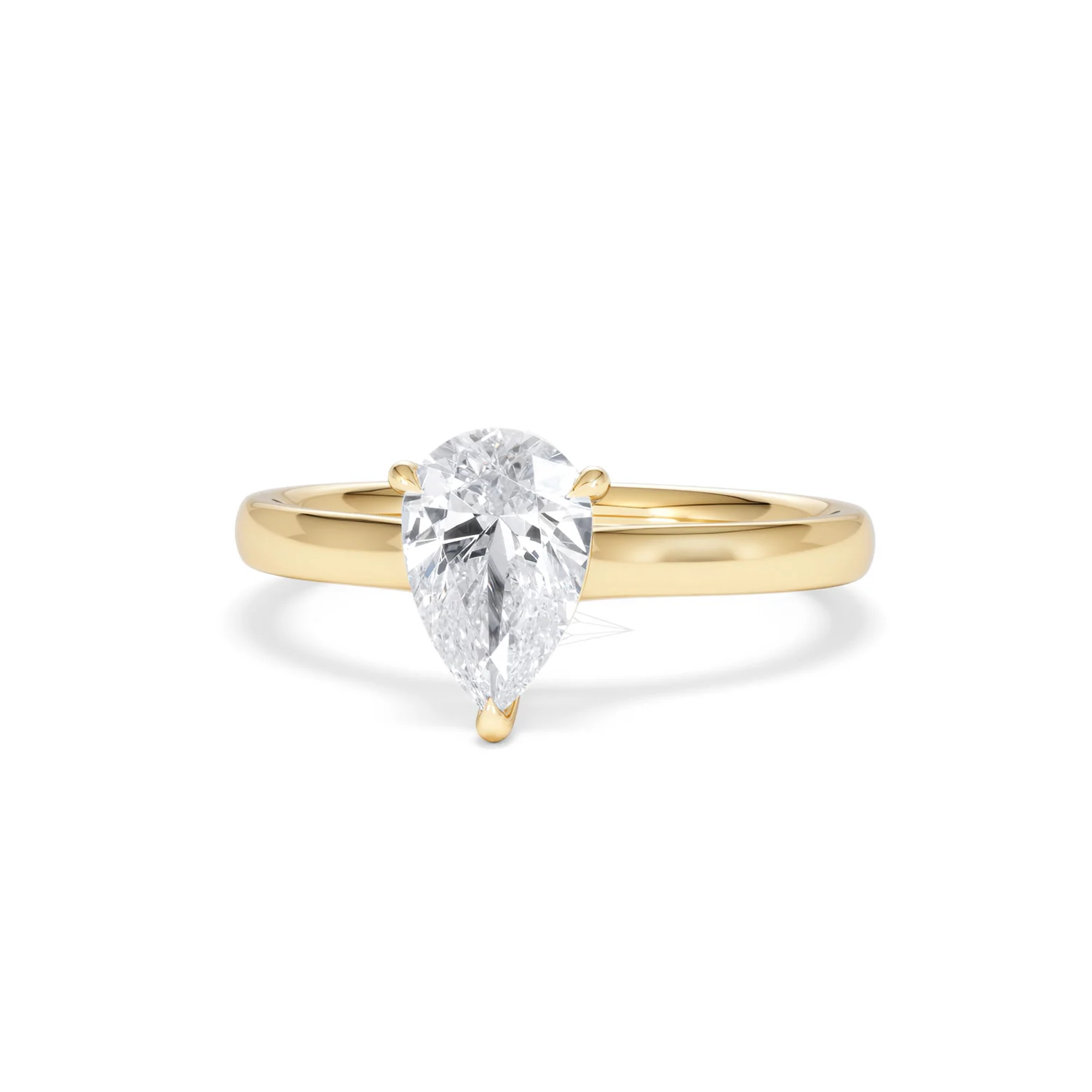 Product image 86
