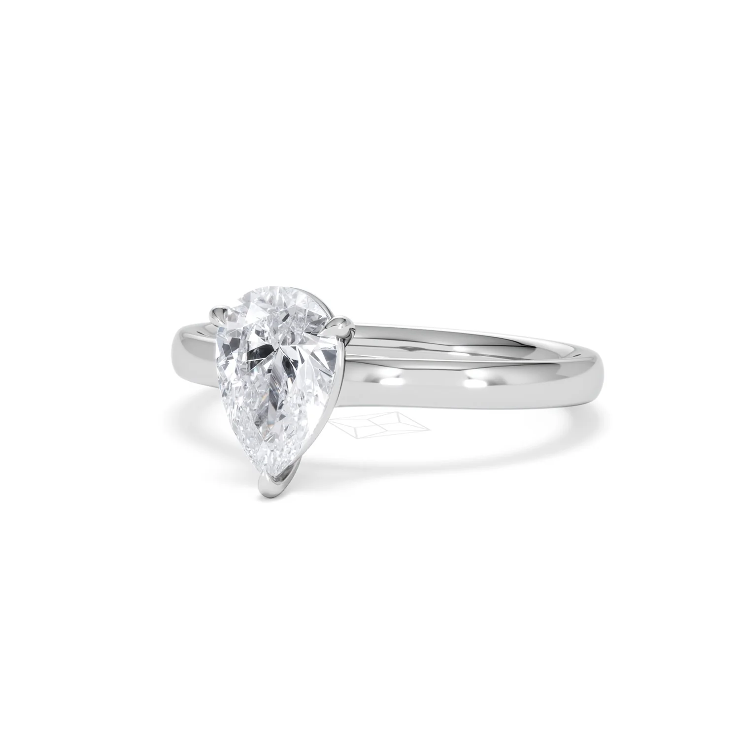 Product image 83