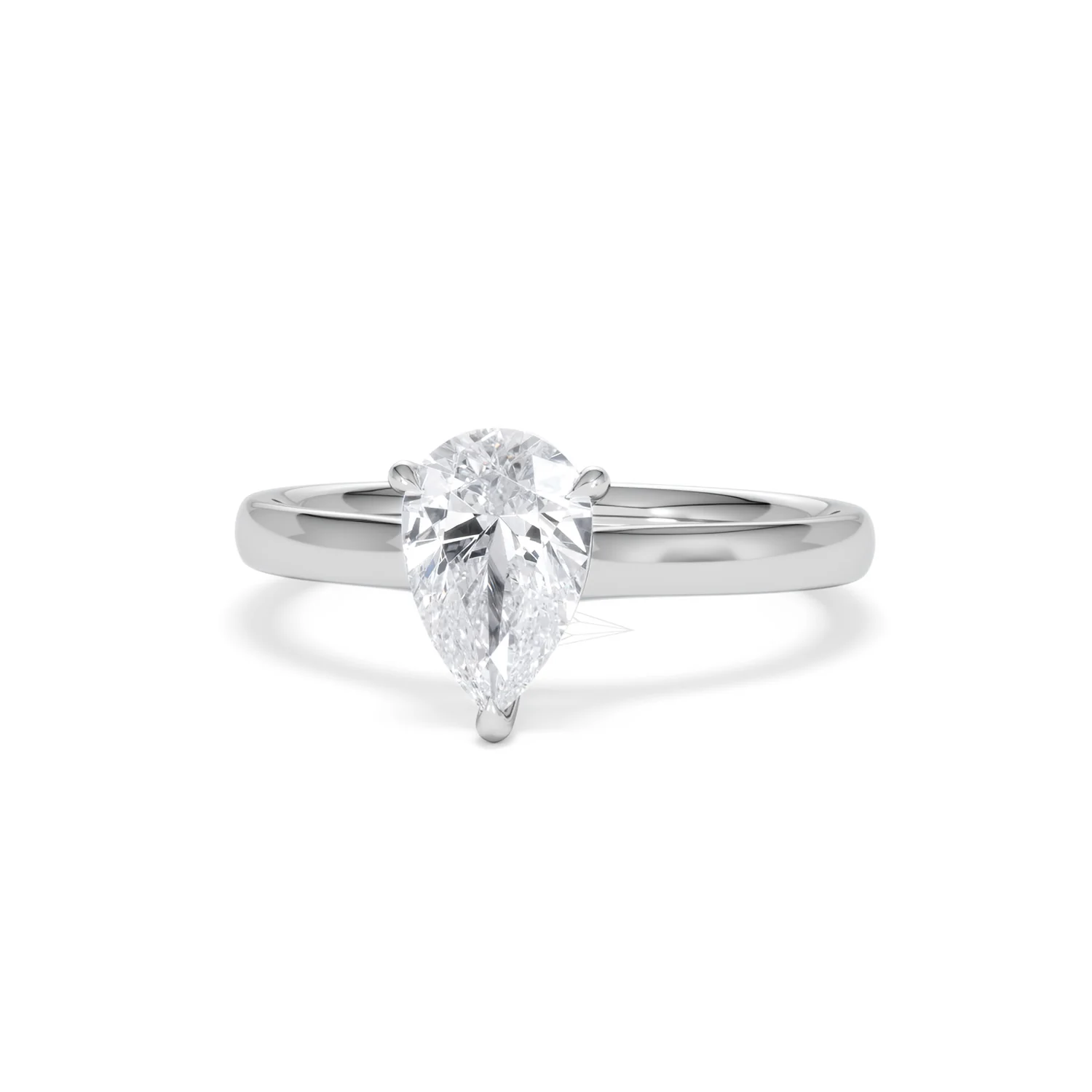 Product image 86