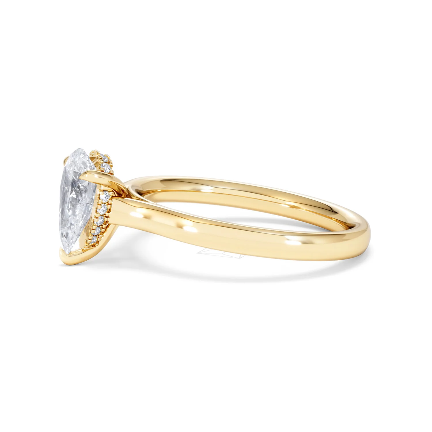 Product image 72