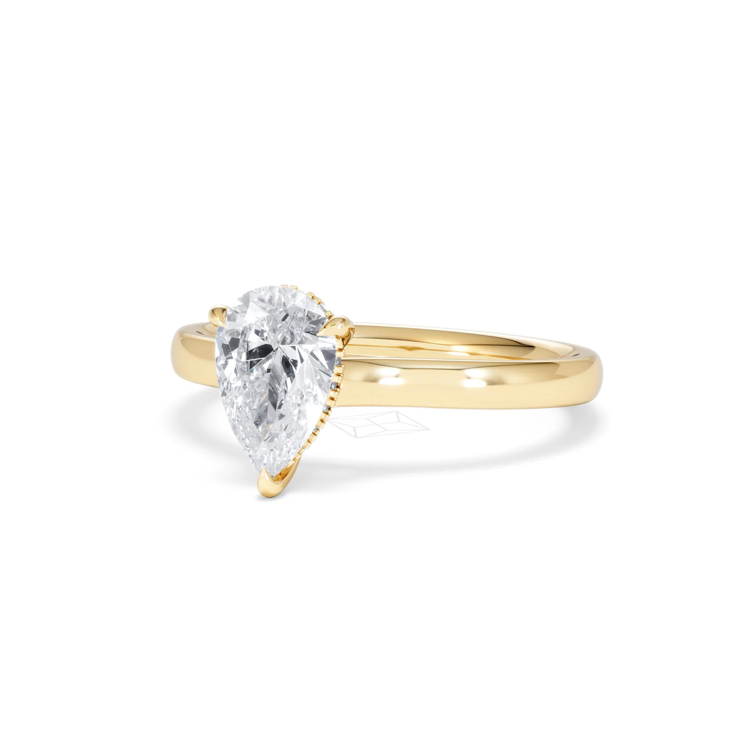 Product image 83