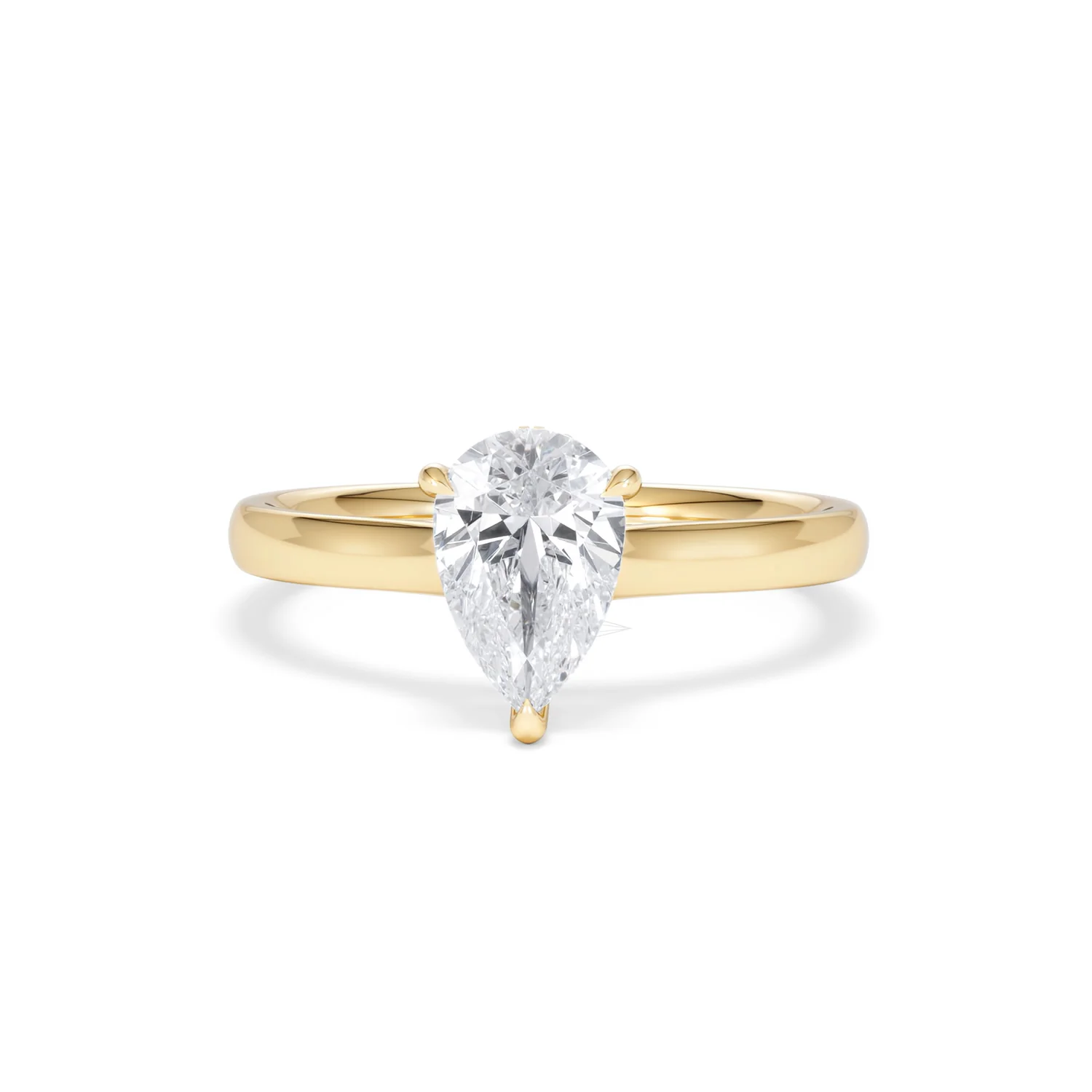 Product image 87