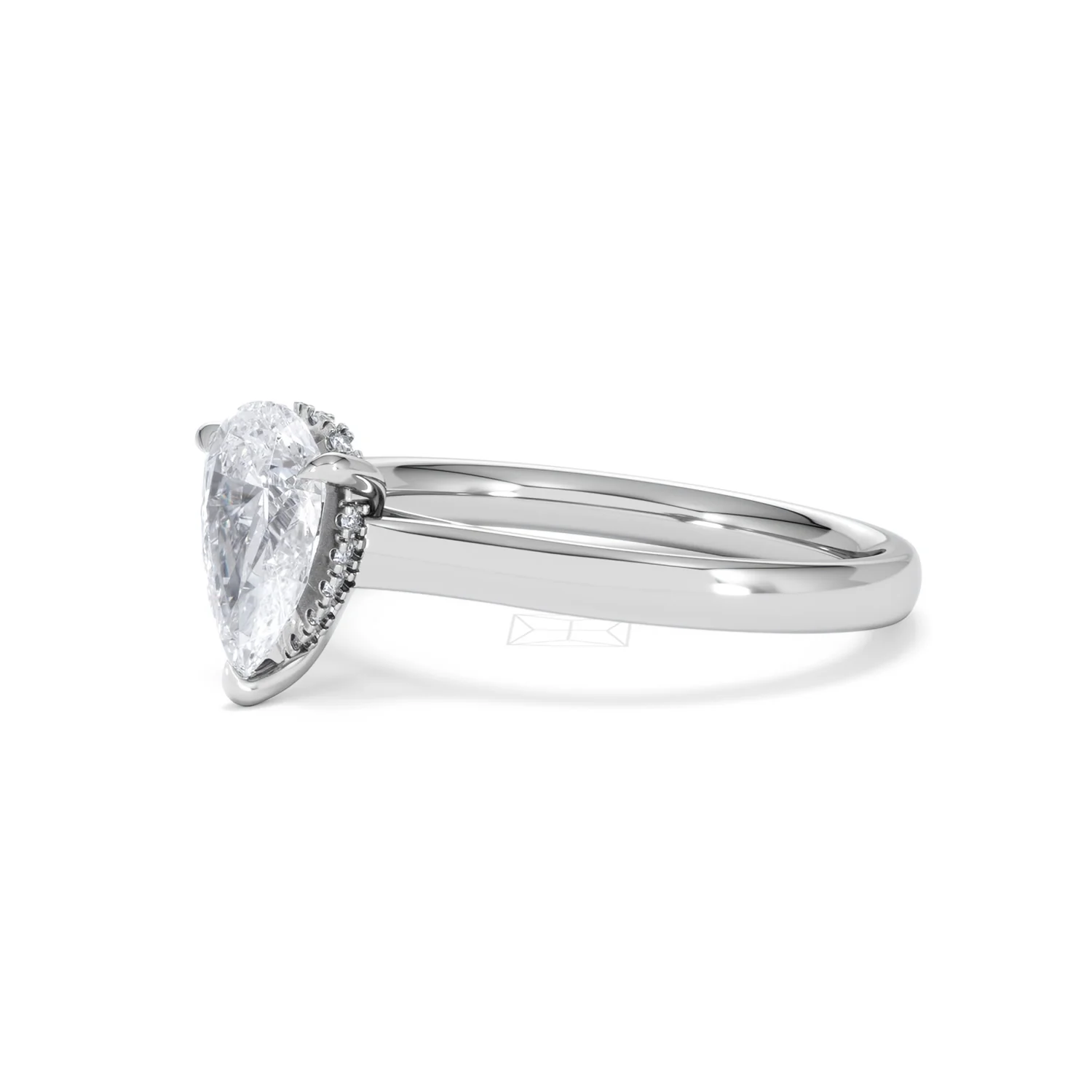 Product image 77