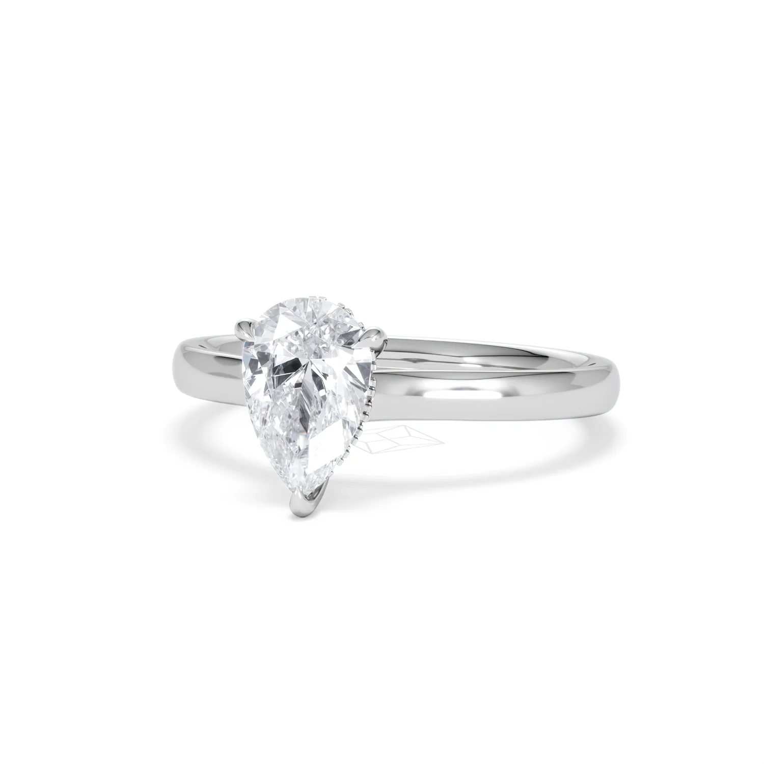 Product image 84