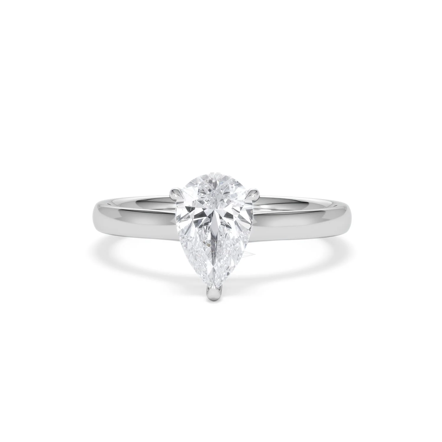 Product image 87