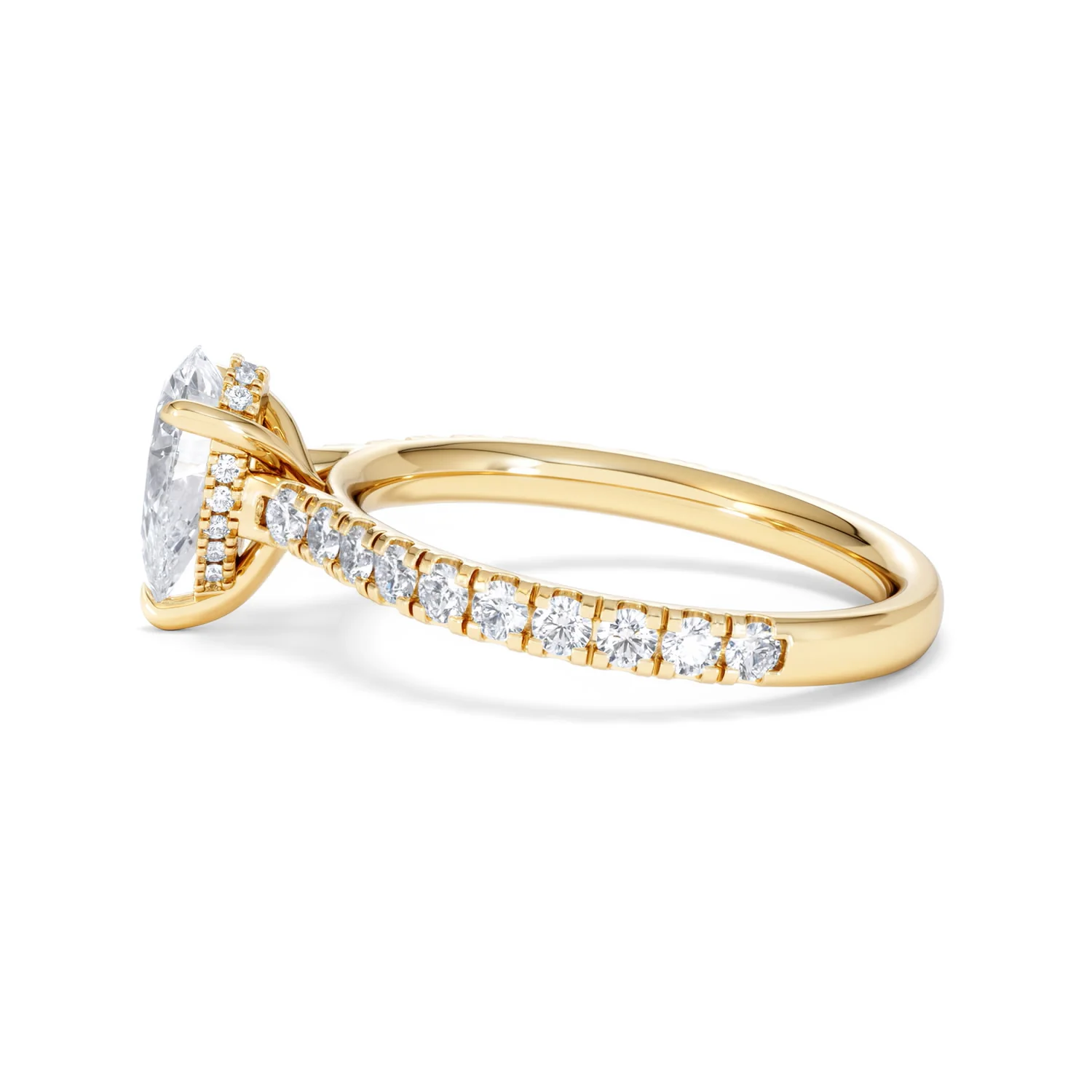 Product image 67