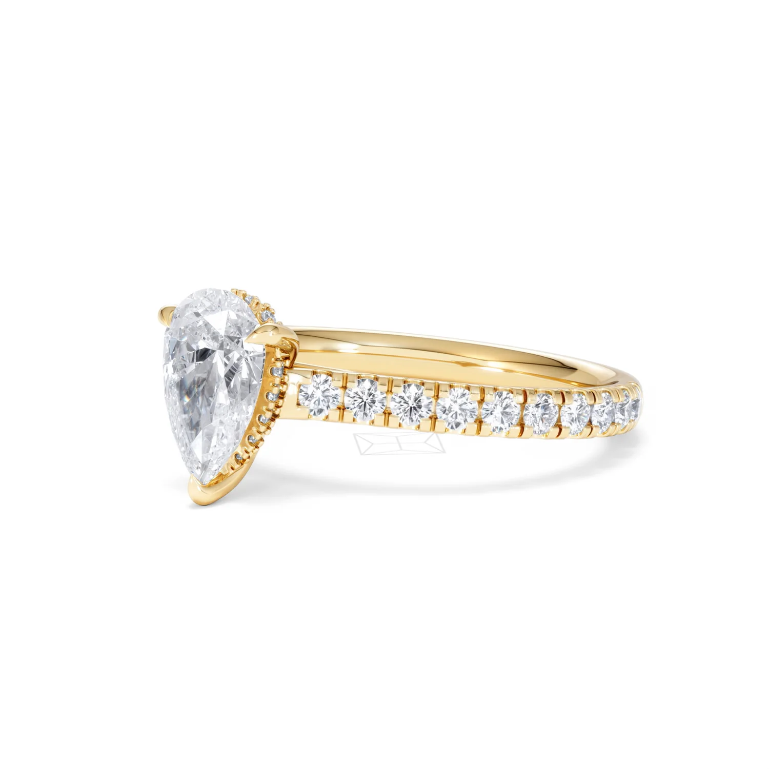 Product image 79