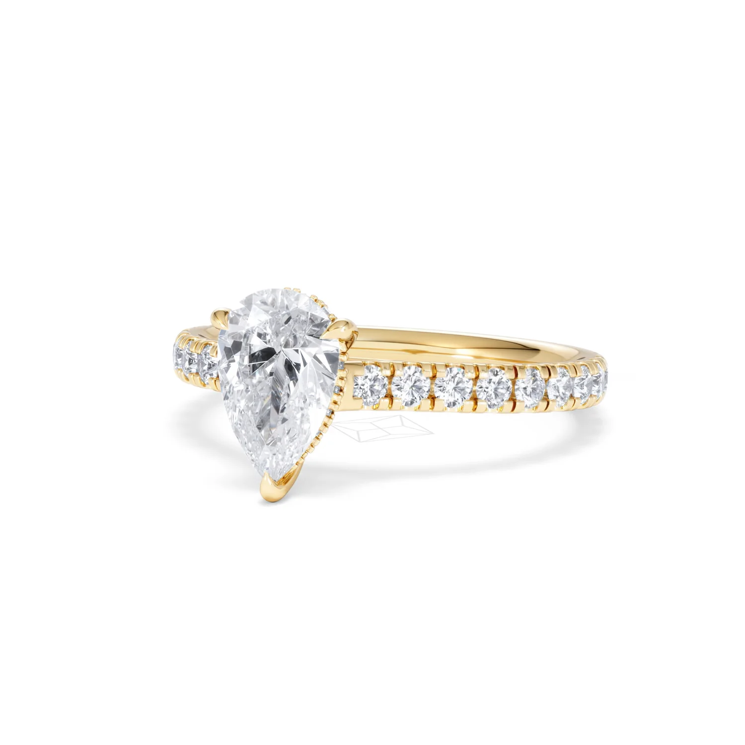 Product image 83