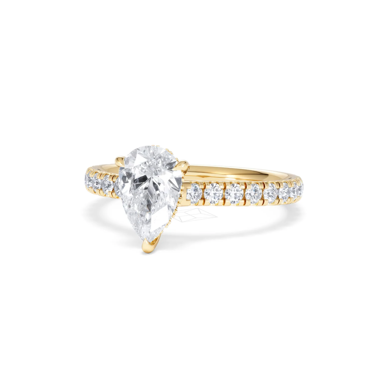 Product image 84