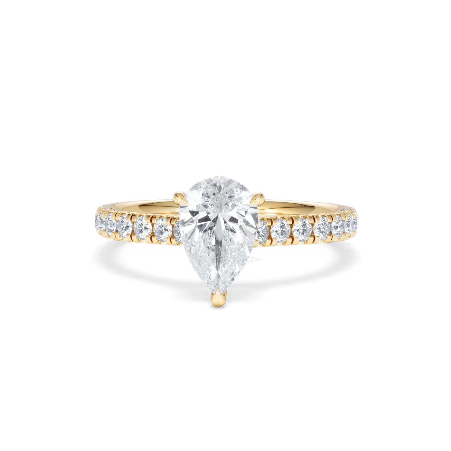 Product image 87