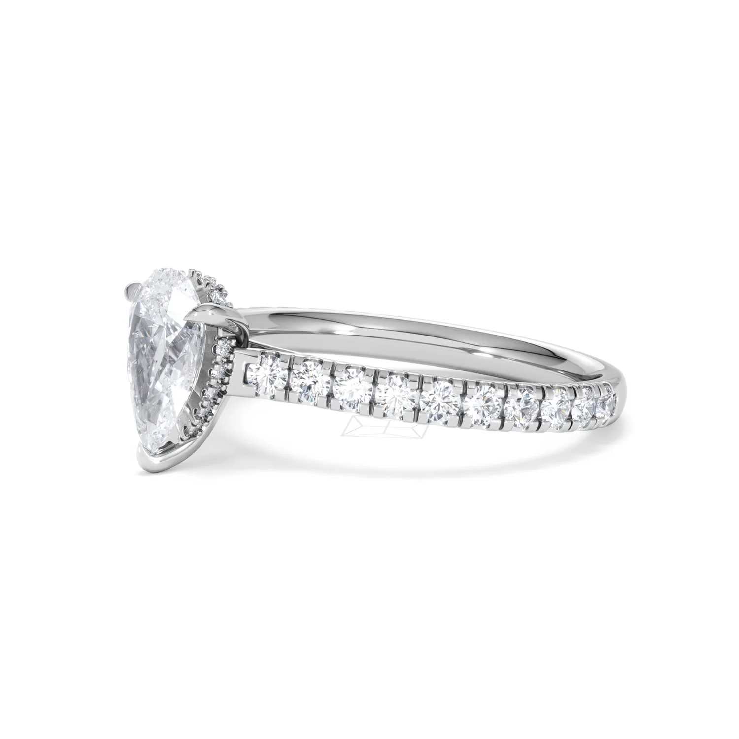 Product image 76