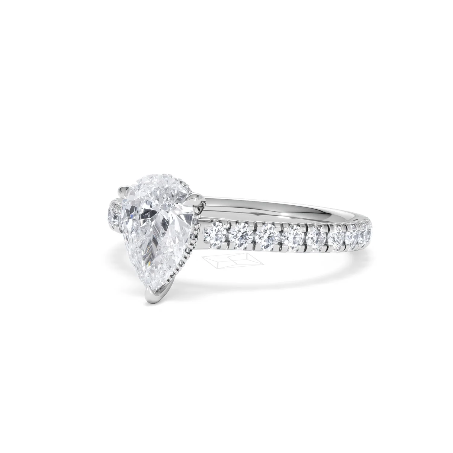 Product image 82