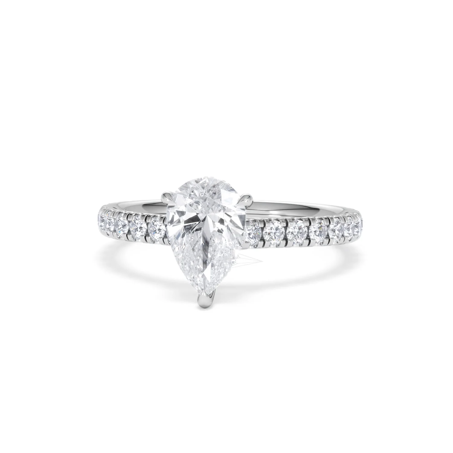 Product image 86