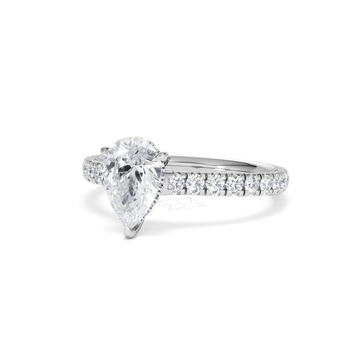 Product image 83
