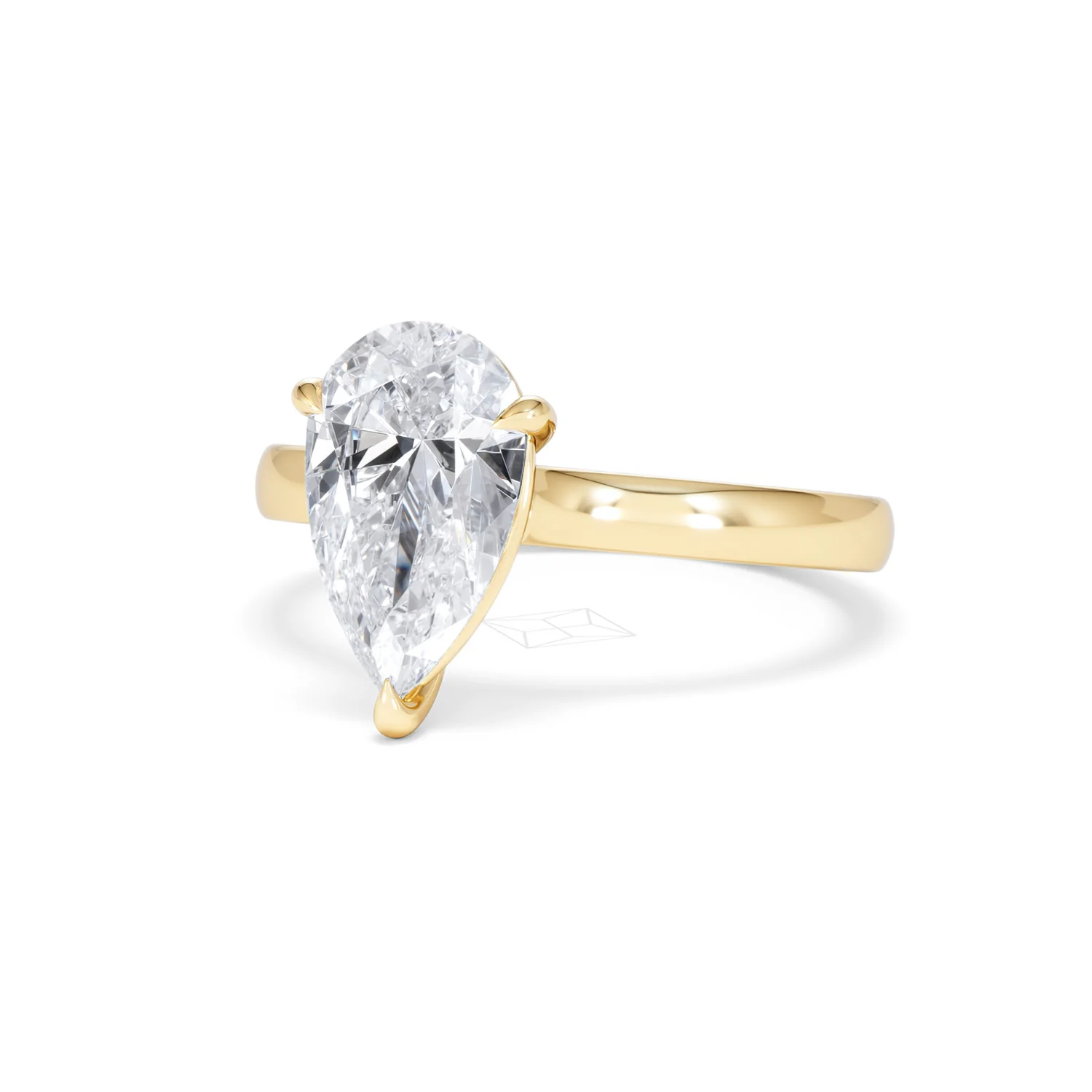 Product image 83