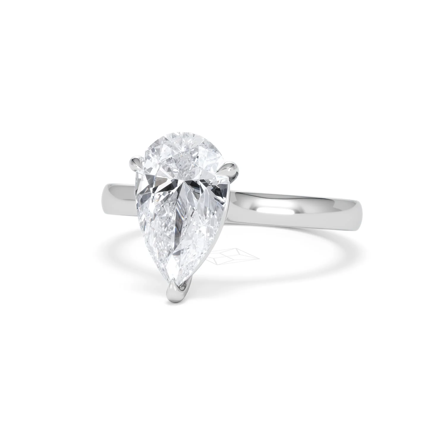 Product image 84