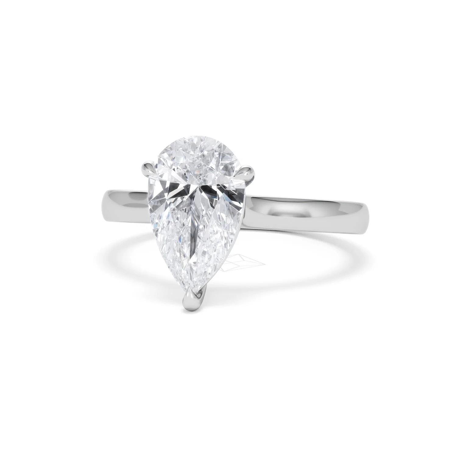 Product image 85