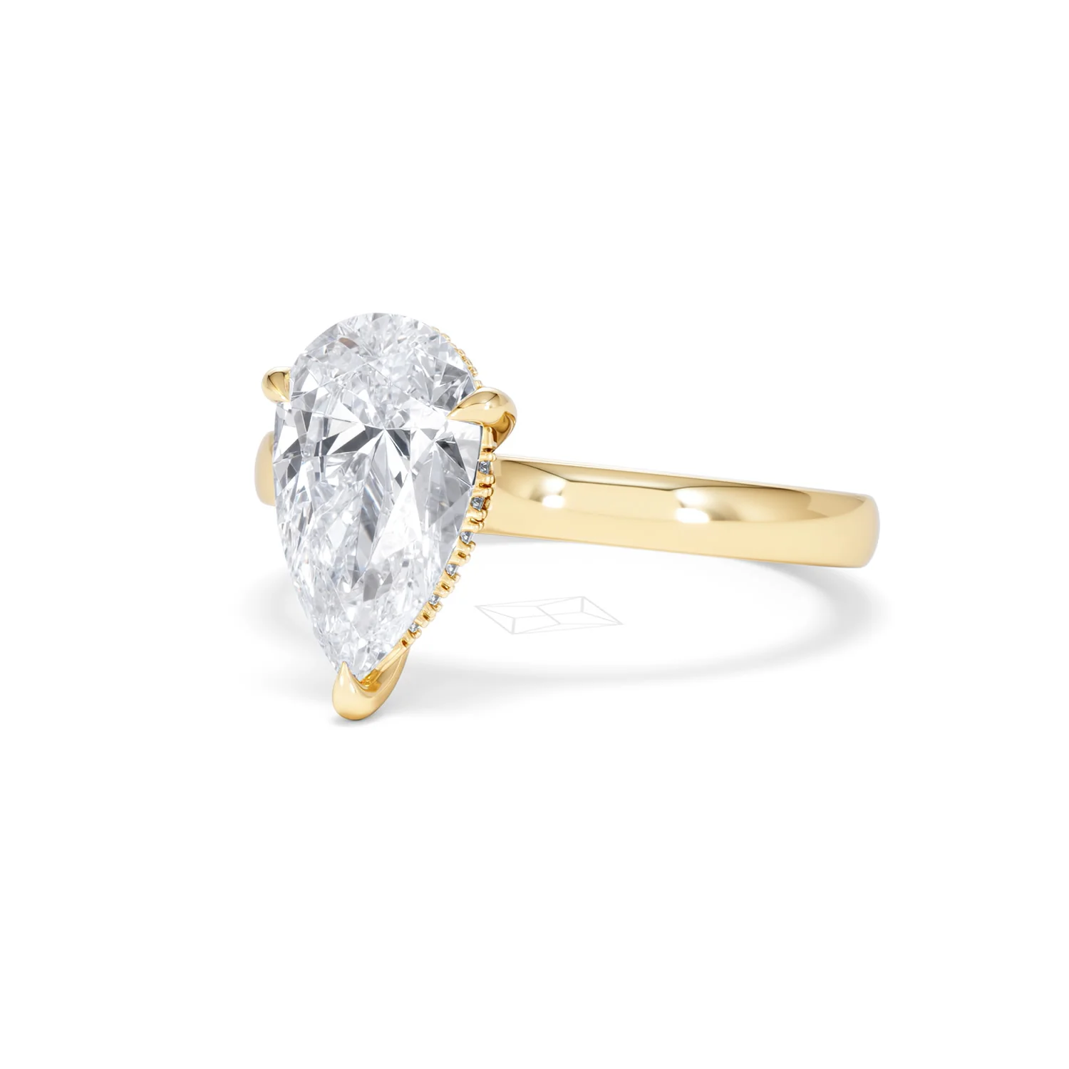 Product image 82