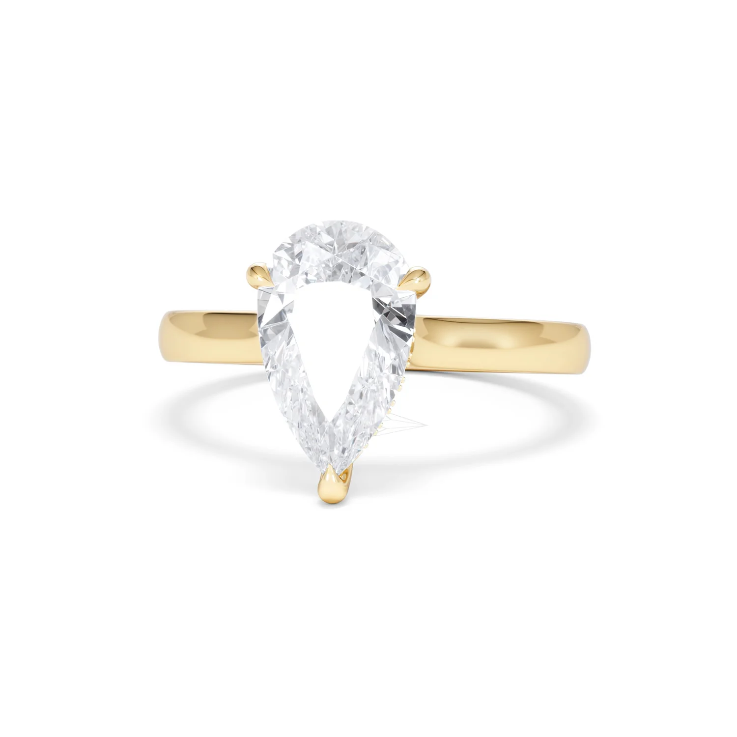 Product image 86