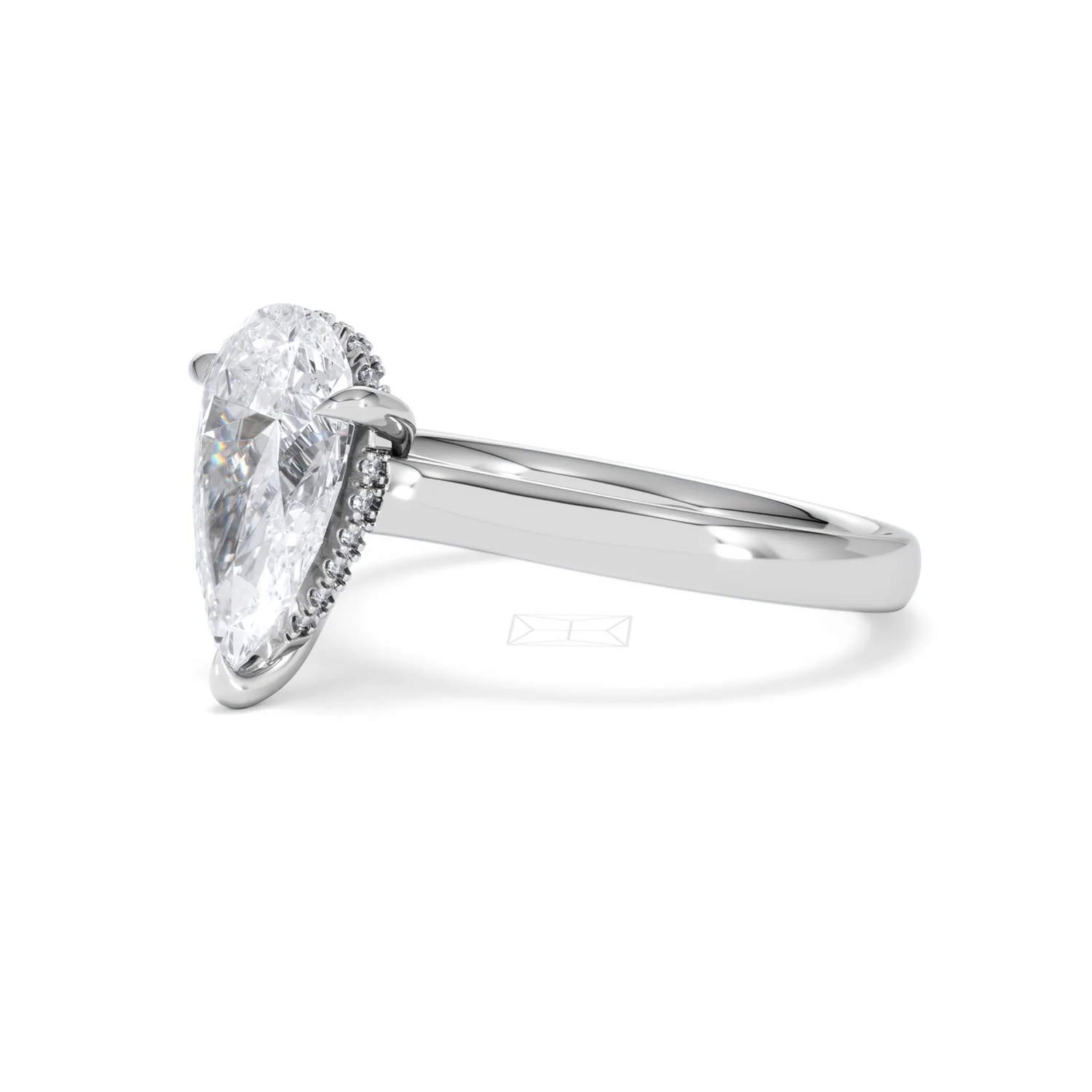 Product image 77