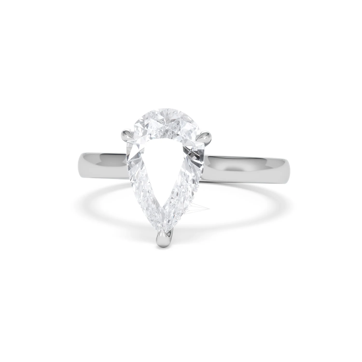 Product image 86