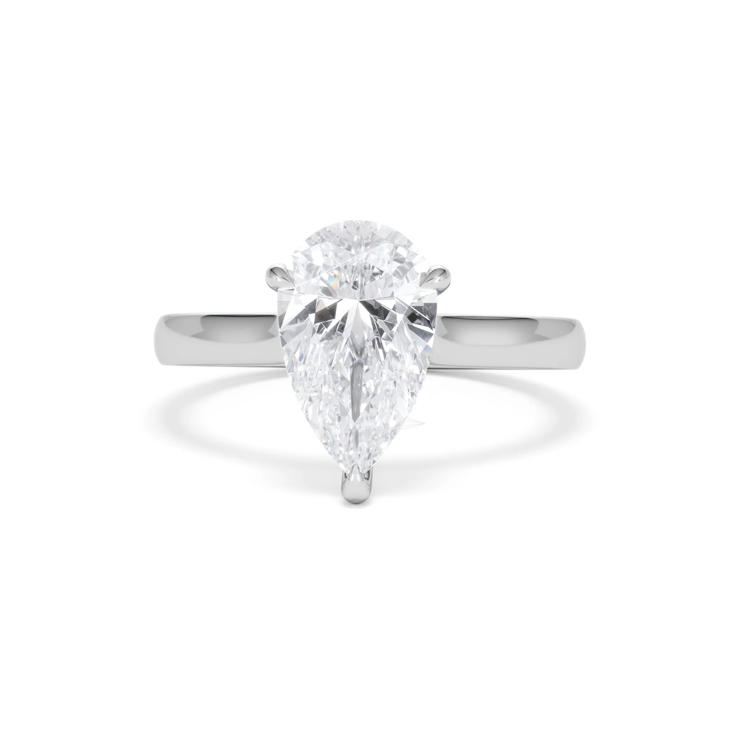Product image 87